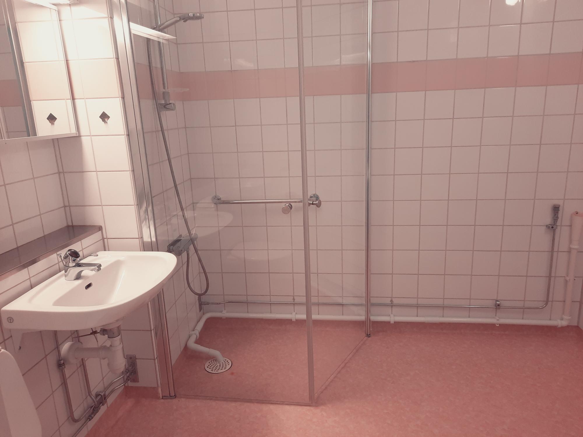 Myrgatan 9, 83335, Strömsund