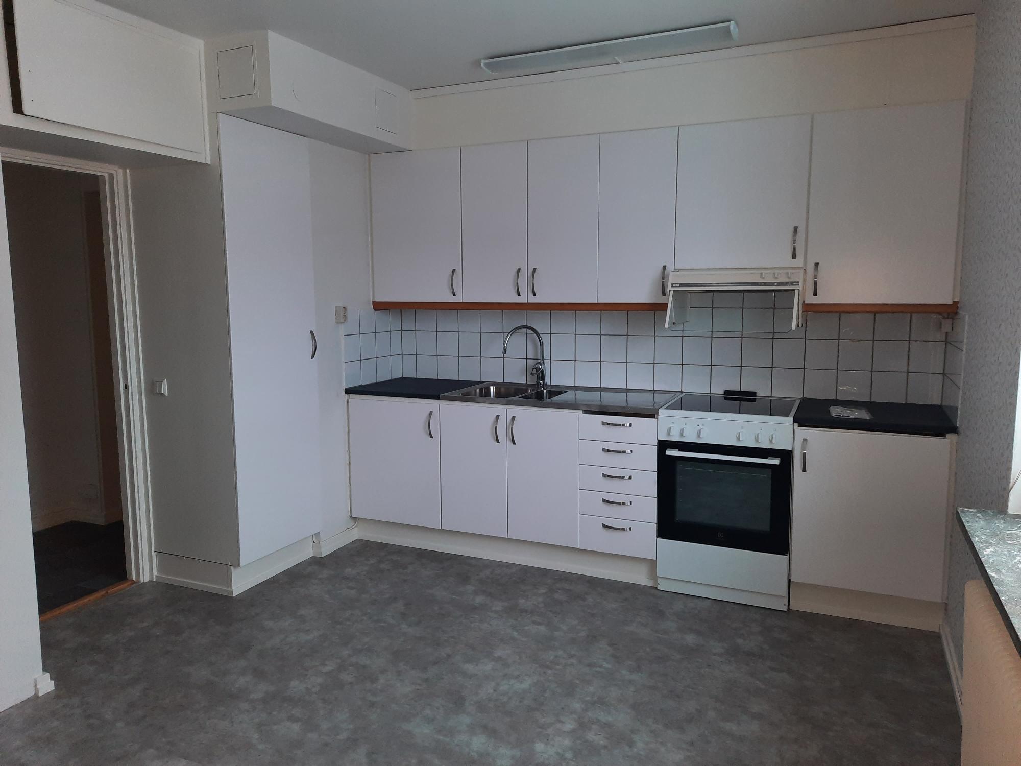 Ängsgatan 3, 833 31, Strömsund