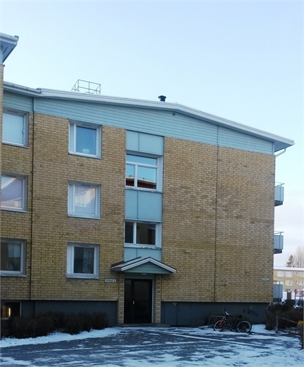 /Global/DisplayMultimediaDescription.ashx?guid=0fb9c9dd-e301-425a-ba21-affd655e13a2