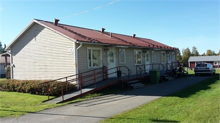 /Global/DisplayMultimediaDescription.ashx?guid=9623218e-c63f-4eef-b7dd-52bb125a3bcb