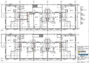 /Global/DisplayMultimediaDescription.ashx?guid=b38f3fdc-c868-4b63-a995-2693f5801e51