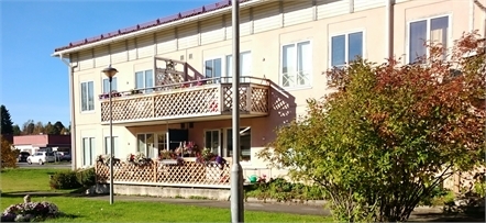 /Global/DisplayMultimediaDescription.ashx?guid=f56f945e-d92c-4e3e-935a-2e45bbfcffe5